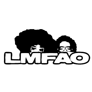 lrg_lmfao