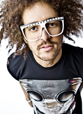 redfoo-resident-image