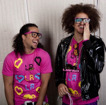 2581123_lmfao2