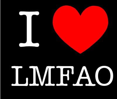 i-love-lmfao-130948721493